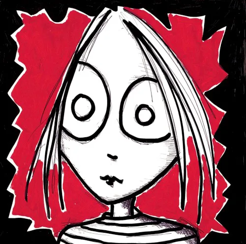 Cover of Louise Attaque – Du monde tout autour