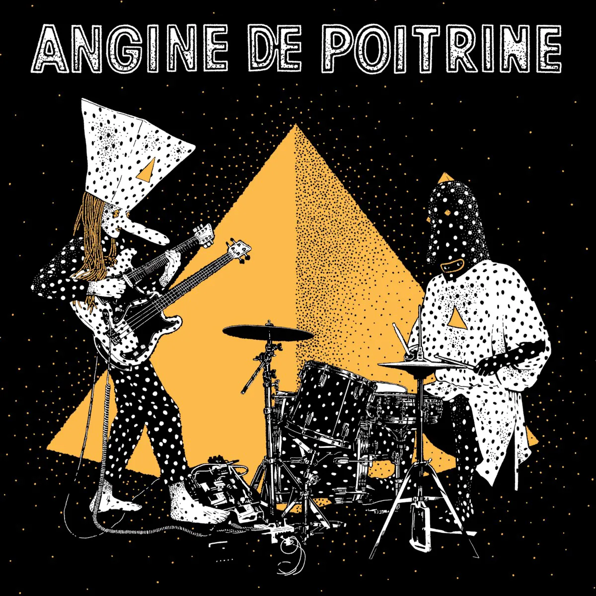 Cover of Vol.II