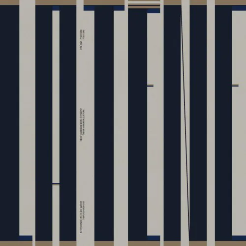 Cover of La Tène – Tardive / Issime