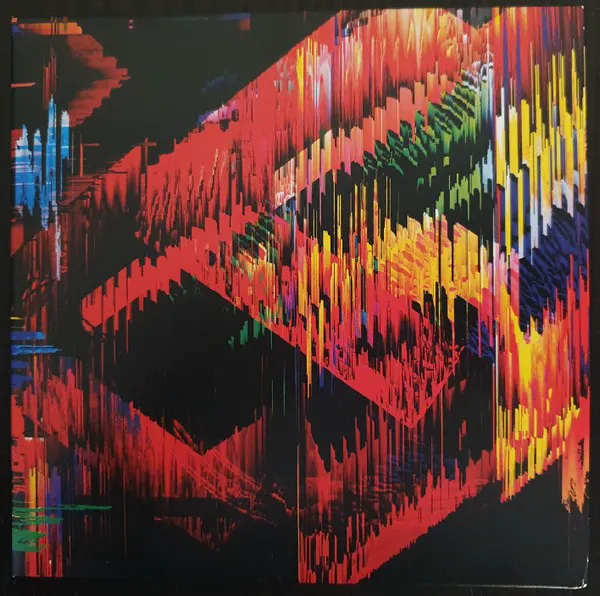 Cover of Interplay
