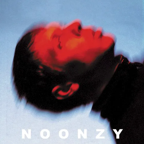 Obal albumu Noonzy – Plan Is Bad