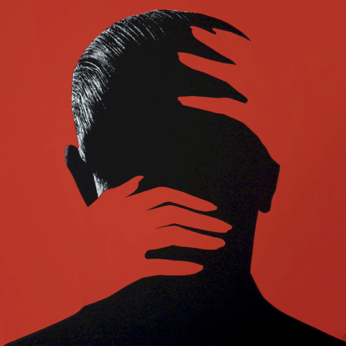 Cover of What's the Cure?