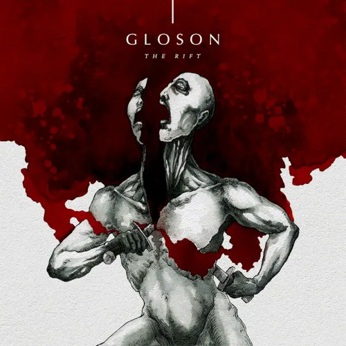 Gloson