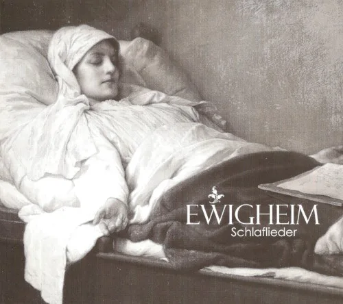 Ewigheim