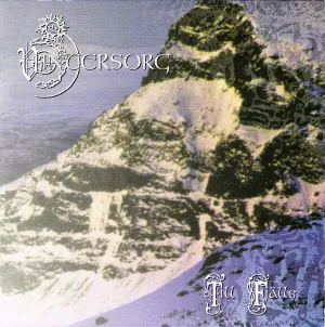 Cover of Till fjälls