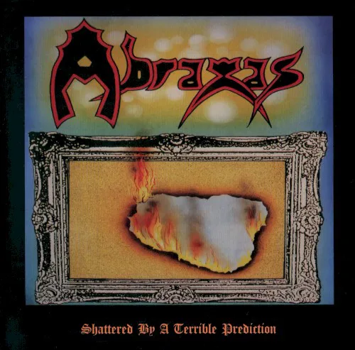 Abraxas