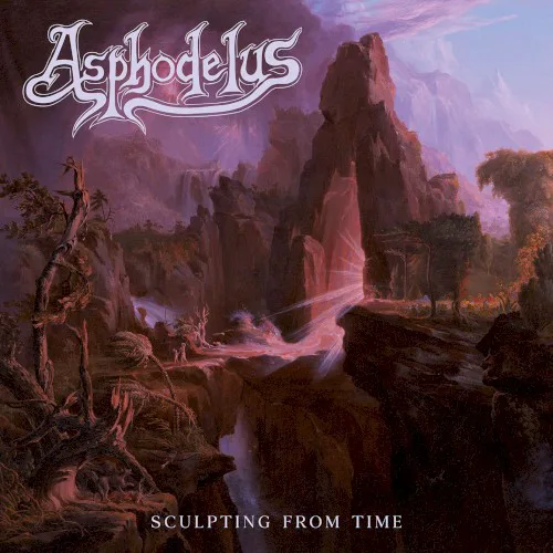 Asphodelus