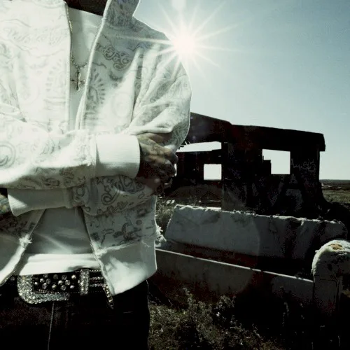 Cover of thrown – unwanted