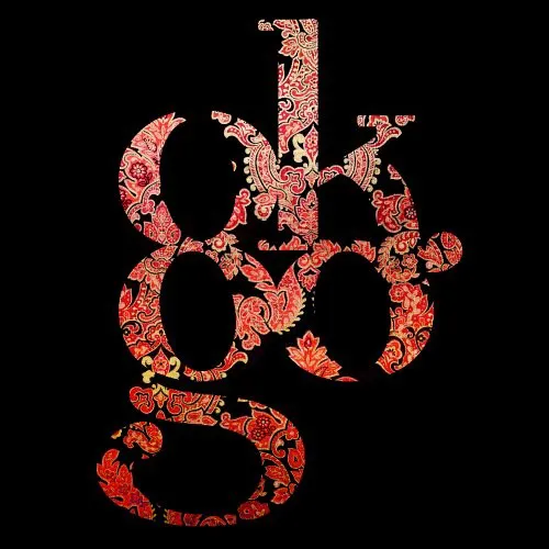 Obal alba OK Go – Oh No