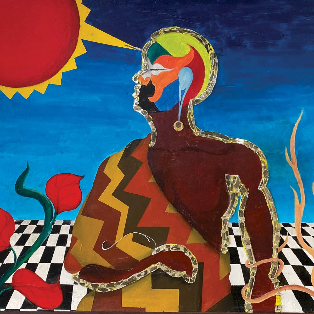 Cover of Wayne Davis