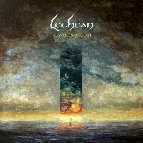 Lethean