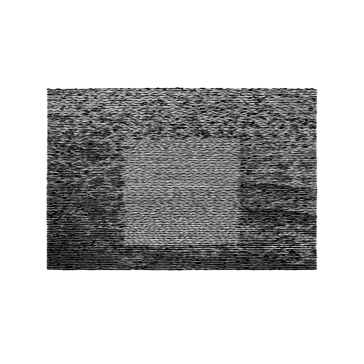 Obal alba Grid of Points