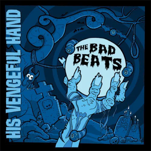 The Bad Beats