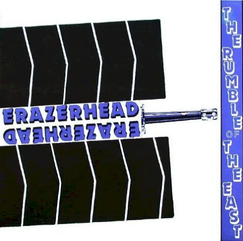 Erazerhead
