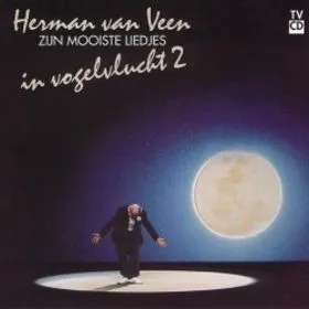 Cover of In vogelvlucht 2