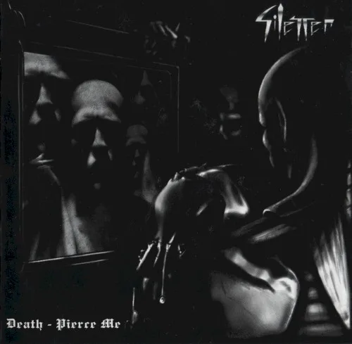 Silencer