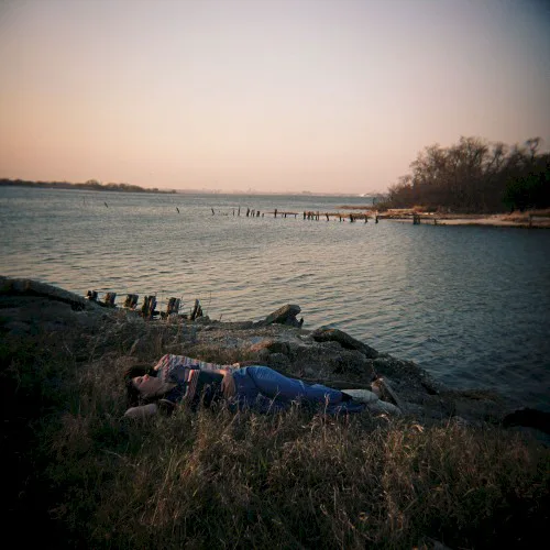 Cover of Weyes Blood – Cardamom Times