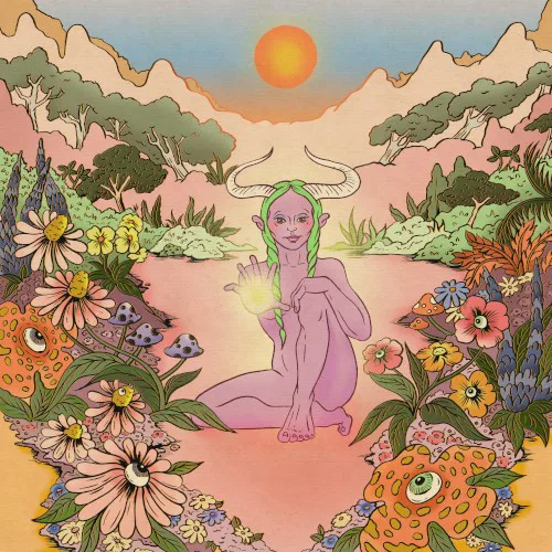 Cover of TSHA – OnlyL