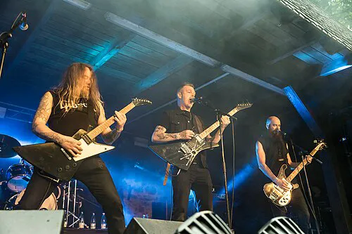 Vintersorg