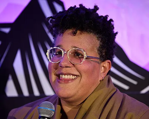 Brittany Howard