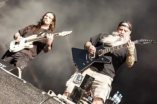 Crowbar