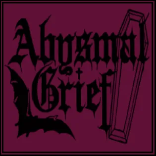 Abysmal Grief
