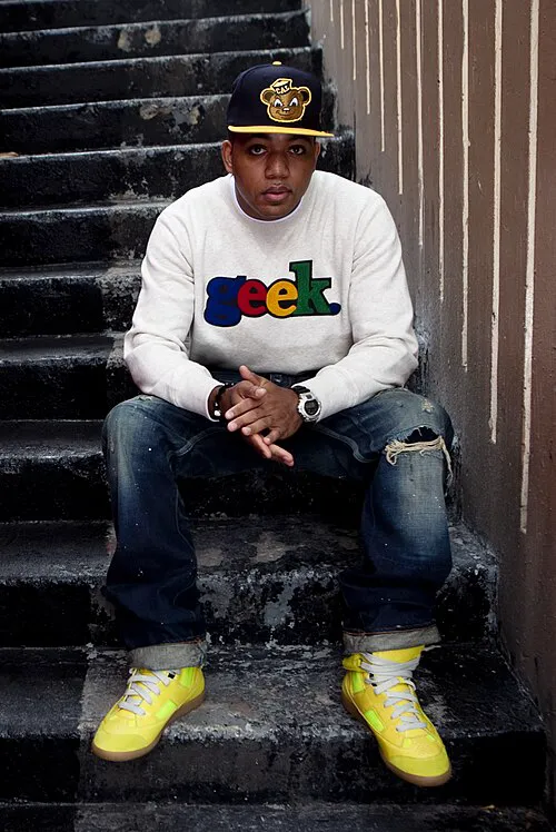 Skyzoo