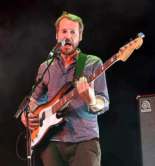 Gisbert zu Knyphausen