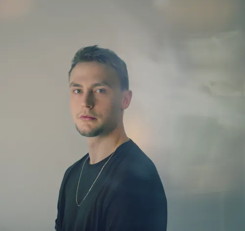 Lapalux