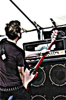 65daysofstatic