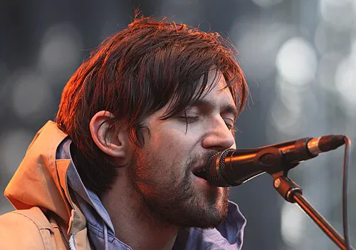 Conor Oberst