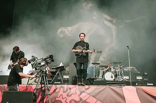 Editors