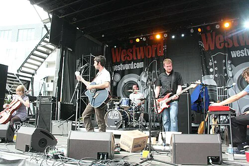 Murder by Death