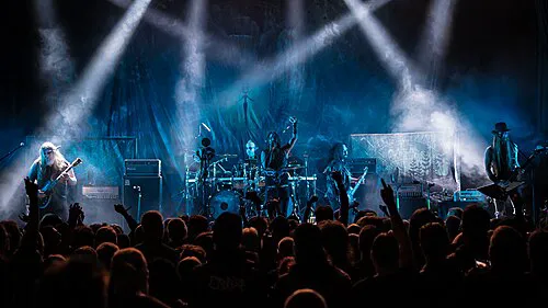 Finntroll
