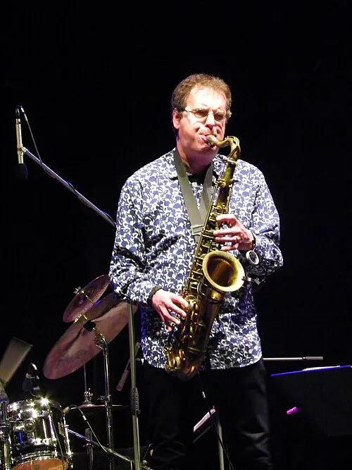 Theo Travis