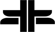 Kinobe
