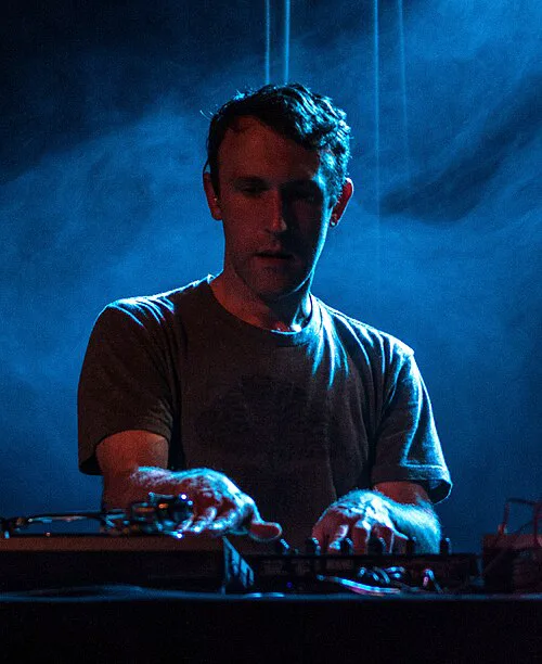 RJD2