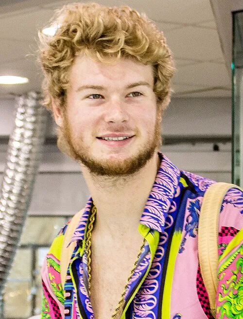 Yung Gravy