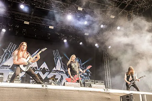 Sodom