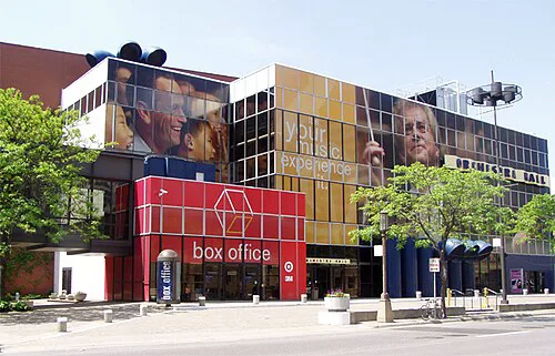 Minnesota Orchestra