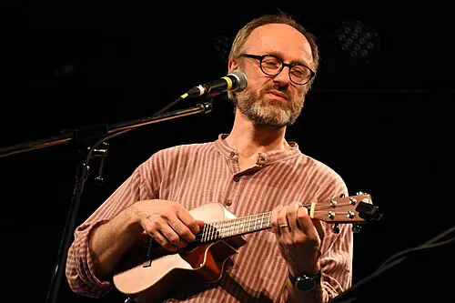 Mirek Kemel