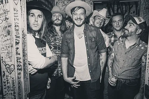 Vandoliers