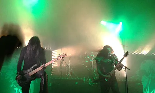 Abbath