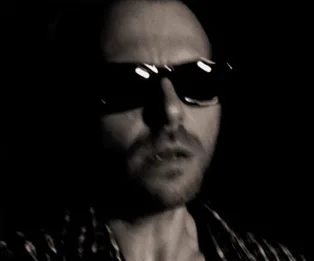 Richard Warren