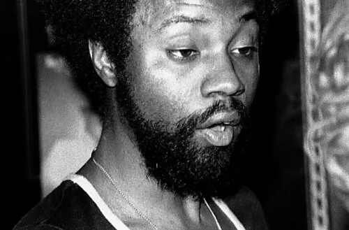 Lenny White