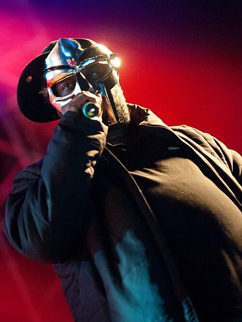 Viktor Vaughn