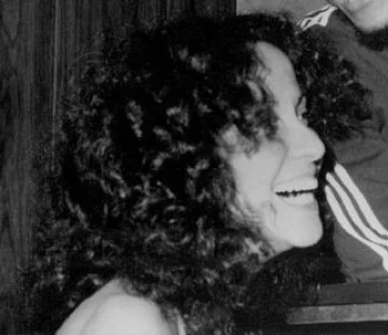 Martha Veléz