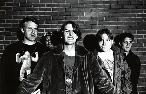 Pavement