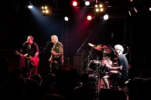 NoMeansNo