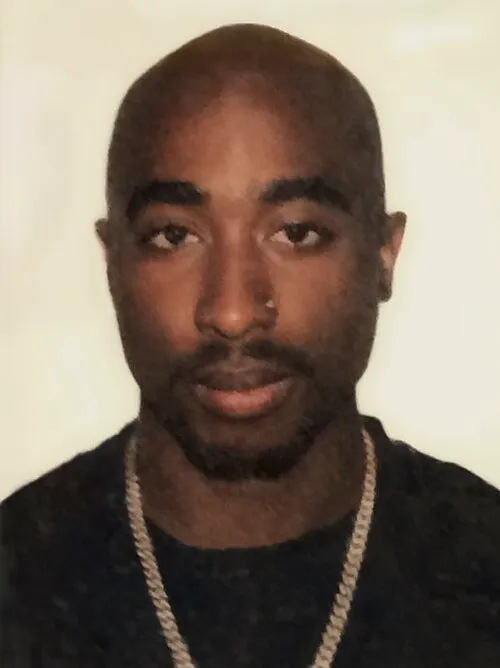 2Pac